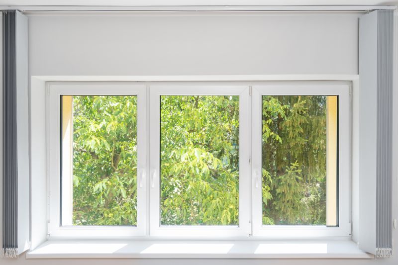 Best Window Installation Contractors in Gainesville, VA