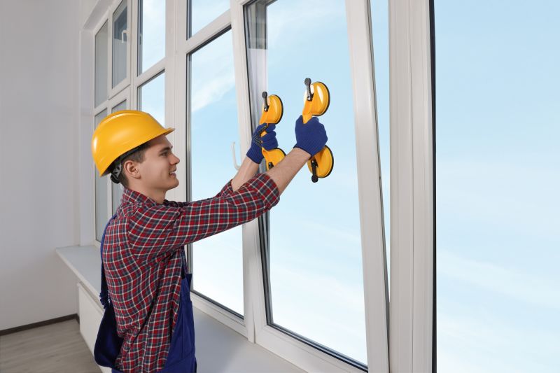 Windows Installation